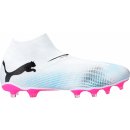 Puma FUTURE 7 MATCH+ LL FG/AG 107711-01