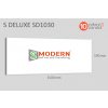 Smodern S Deluxe SD1030