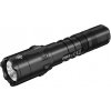 LED Baterka Nitecore P20UV V2