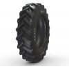 BKT Agrimax RT 857 420/85-26 138A8/138B TL