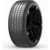 Hankook Ventus evo SUV K137A 245/45 R18 96W letné 4x4/suv pneumatiky