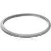 Zwilling Silikónové tesnenie EcoQuick ND 64201-122 22 cm