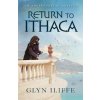 Return to Ithaca (Mr Glyn Iliffe)(Brožovaná)