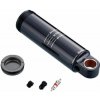 SRAM ROCK SHOX TELO TLMIČA ROCKSHOX/IFP DLUX/SDLUX STD BLK 55