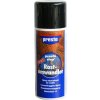 Presto konvertor hrdze 400 ml