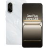 OnePlus Nord CE 5 5G Dual Sim 8GB RAM 256GB - Marble Mist