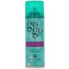 Kallos gogo Dry Shampoo suchý šampón 200 ml