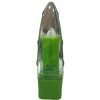 BALZAM NA PERY ALOE VERA 4g