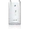 Ubiquiti R5AC-Lite