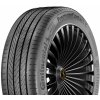 Continental PremiumContact C 235/55 R19 105V XL FR