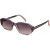 Relax Maja R0380A