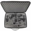 Shure PGA Drum Kit 6