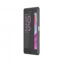 Sony Xperia X Single SIM