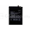 Xiaomi BN46 Variant:: Baterka