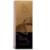 Fytofontana Stem Cel EyeDark sérum s kmeňovými bunkami proti tmavým kruhom pod očami 15 ml