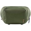PGYTECH OneGo Solo V2 6L (Moss Green) 6976100485341