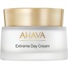 Ahava Extreme Revitalizujúci ochranný krém na deň 50 ml