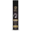 Natura Siberica MEN Šampón pre rast vlasov - Beluga, 250 ml