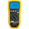 C.A 5277 - Multimeter digitálny