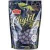 CHYTIL - Boilies 16 mm 1 kg 2S Scopex Squid