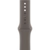 Apple Watch 41mm Clay Sport Band - S/M MT373ZM/A