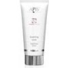 APIS Rosacea-Stop upokojujúca maska pre pleť s rosaceou a citlivou pokožkou 200 ml