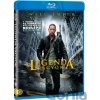 Legenda vagyok BD (HU) Blu-ray
