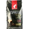 Julius Meinl Premium Espresso zrnková káva 1kg