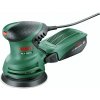 Bosch PEX 220 A 0.603.378.000