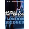 London Bridges (James Patterson)(Brožovaná)