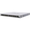Cisco switch CBS350-48XT-4X-EU (48x10GbE,4xSFP+) - REFRESH (CBS350-48XT-4X-EU-RF)