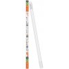 LED žiarivka G13 T8 7,5W 1100lm 4000K, neutrálna biela 190° 60cm Ledvance
