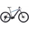 Crussis e-Atland 9.11 894Wh 2026 (19)