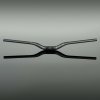 MTB RENTHAL FATBAR Carbon35 V3 černé 800/40mm