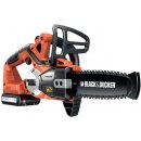 Black & Decker GKC1820L20