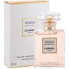 Chanel Coco Mademoiselle Intense 35 ml parfumovaná voda pre ženy
