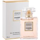 Parfum Chanel Coco Mademoiselle Intense parfumovaná voda dámska 35 ml