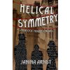 Helical Symmetry