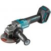 Makita GA005GD201