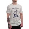 Alpha Industries Alpha Hawai T tričko pánske white Farba: biela, Veľkosť: L