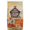 Supreme Tiny FARM friends Rat&Mouse potkan a myš 907 g