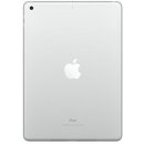 Apple iPad Wi-Fi 32GB Silver MP2G2FD/A