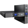 Eaton UPS 1/1fáze, 9PX 2200i RT2U Netpack 9PX2200IRTN