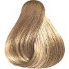 WELLA Koleston Perfect Permanentná farba na vlasy - Popolavá blond 8-1