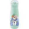 Detská fľaša NUK Mini-Me Flip Frozen 450 ml 12+ m