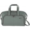 Travelite Priima Weekender Olive 25 l TRAVELITE-91641-86