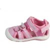 D.D.Step DG-G065-51748C daisy pink Detské sandálky na voľný čas