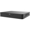 Uniview NVR301-04B-IQ, 4 kanály, max.IN:80Mbps/OUT:80Mbps, múdra analytika SIP, UMD, 4K HDMI