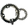 FSA MTB PRO prevodník, 104x42T D10 pin 12mm WA283
