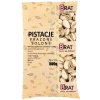 Pistácie BRAT v škrupine 500 g